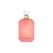 50 ML